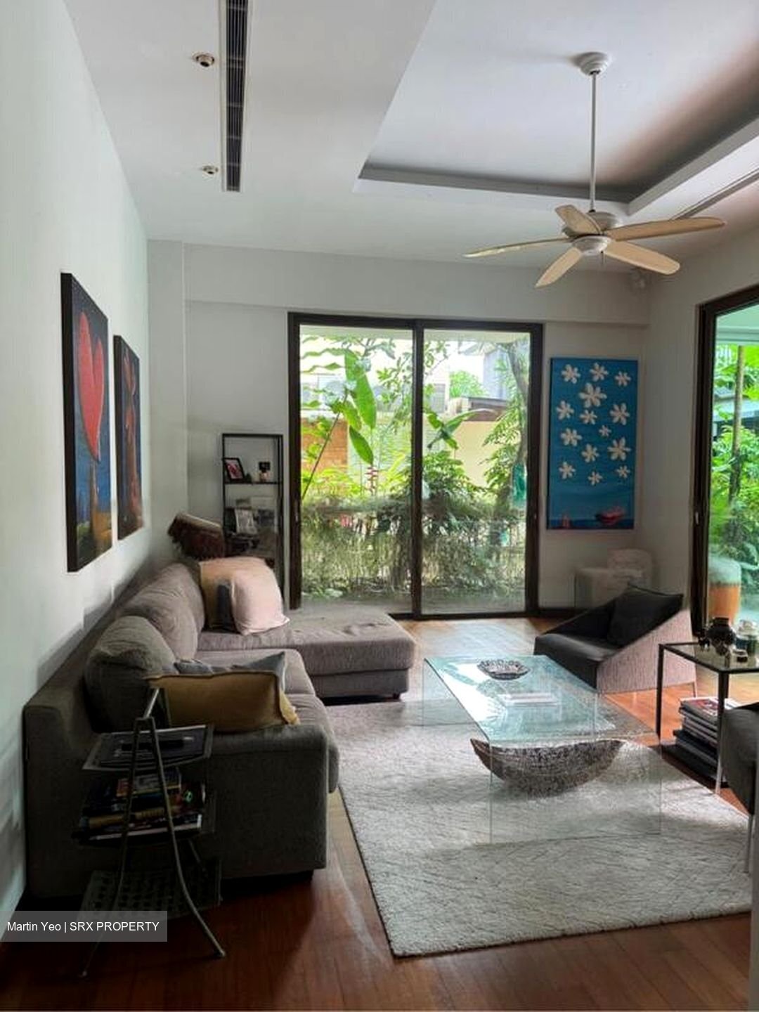 Toh Estate (D17), Detached #457580311